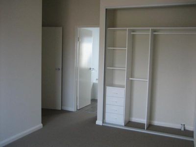 6 / 78 Addison Street, Lake Illawarra