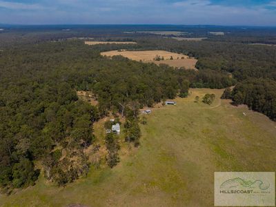 391 Kings Lane, Tatham