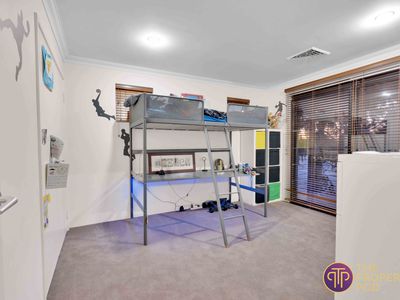 112 Wright Road, Harrisdale