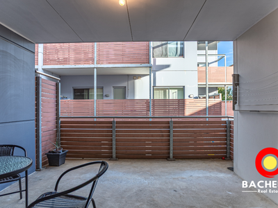 16 / 6-24 Winona Street, Findon