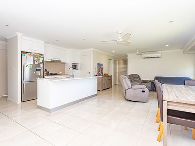 56 Macarthur Drive, Cannonvale