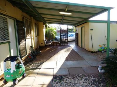 10 Lawson Street, South Hedland