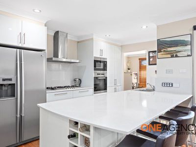 2 Normanby Place, Albion Park