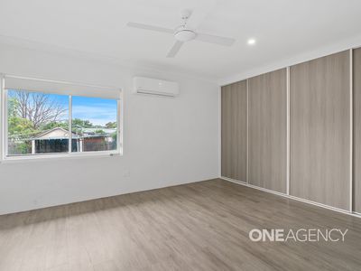 4 / 198 Kinghorne St, Nowra