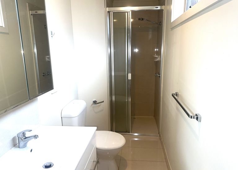 1 / 108 (R3) Wellington Road, Clayton