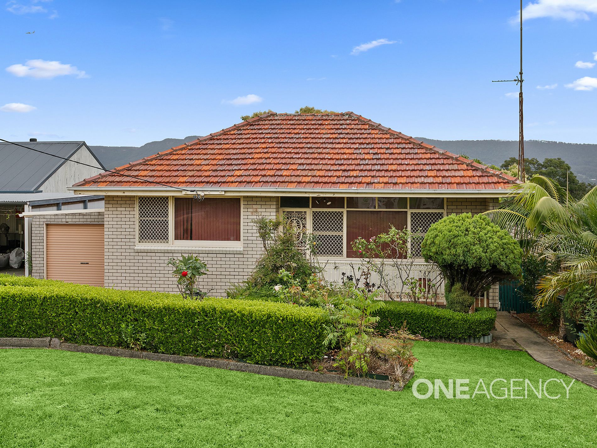 12 Kent Road, Dapto One Agency Elite Property Group
