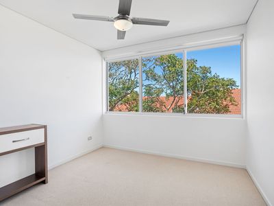 308 / 30-34 Little Street, Forster