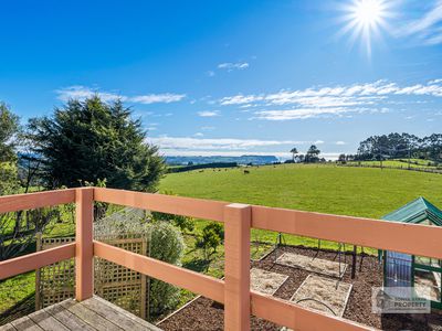 116 Old Mount Hicks Road, Mount Hicks