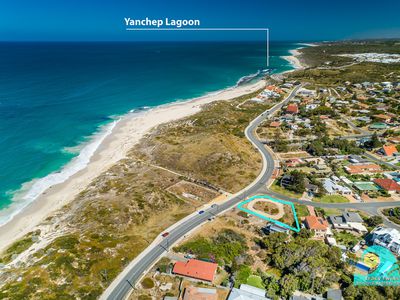 68 Brazier Road, Yanchep