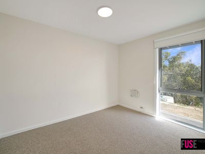 141 Ridgeway Road, The Ridgeway