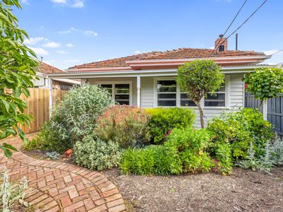 91 Stanhope Street, West Footscray