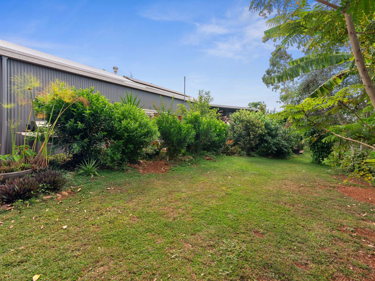 32 Filippo Close, Tolga