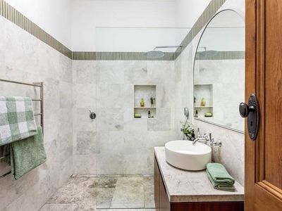 31 Tressider Avenue, Haberfield