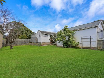 12 Murray Street, Warrnambool