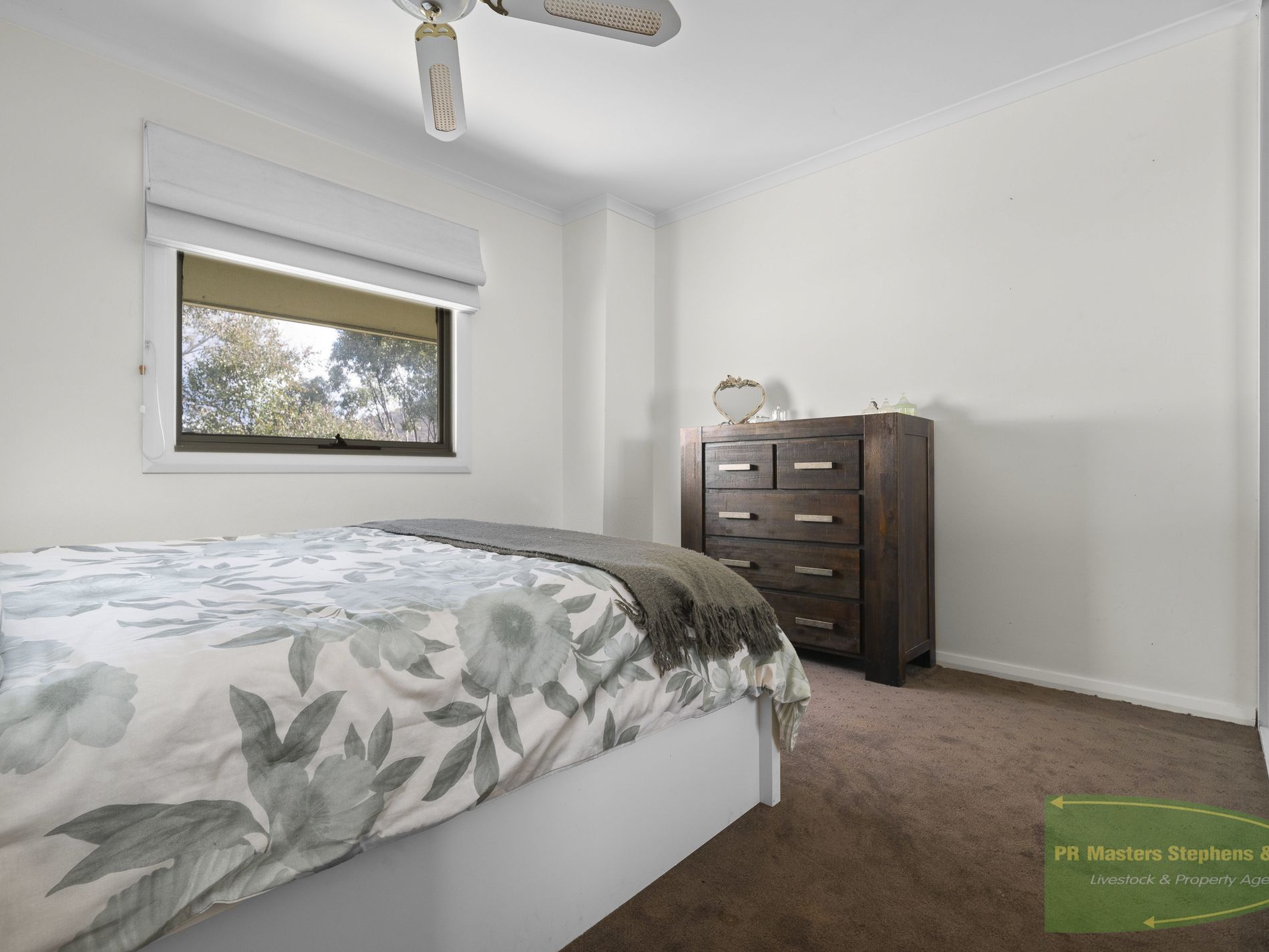 Lot 2, 1735 The Bridle Track, Bruinbun