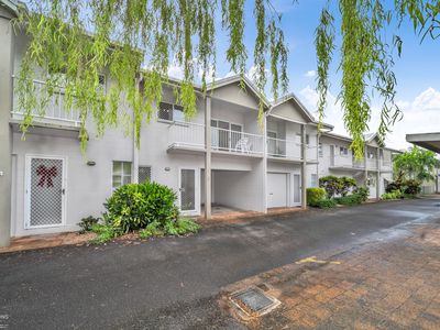 12 / 9-11 Behan Street, Manunda