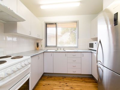 2 Lunar Avenue, Dubbo