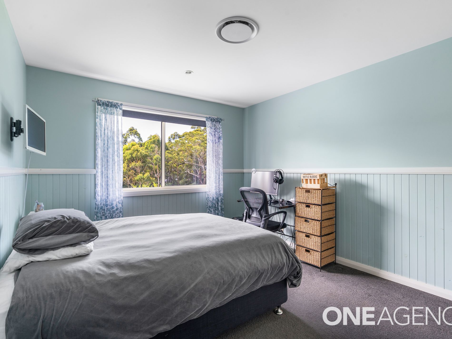 15A Tetley Place, Ulladulla