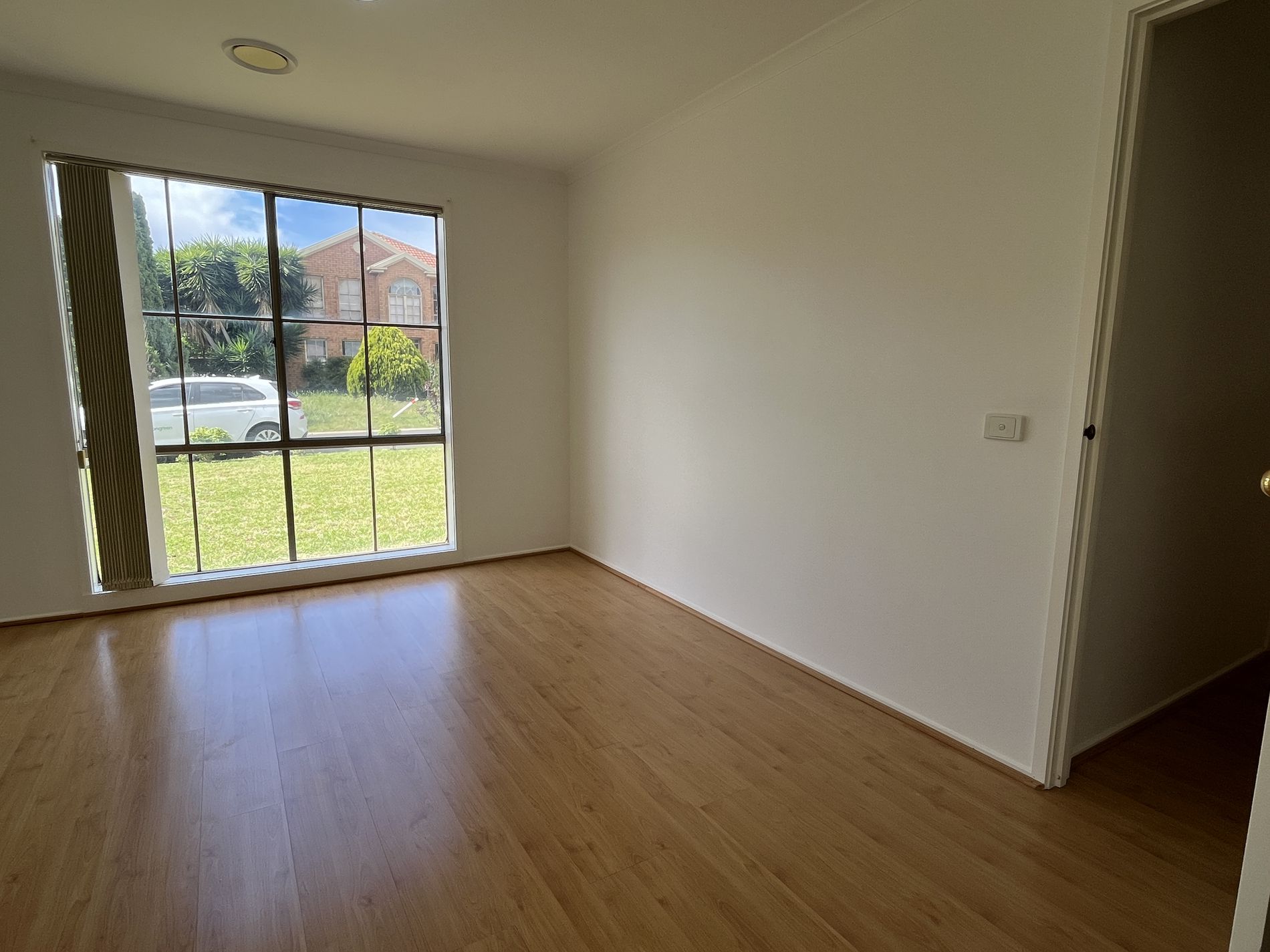 12 Nathan Close, Hoppers Crossing