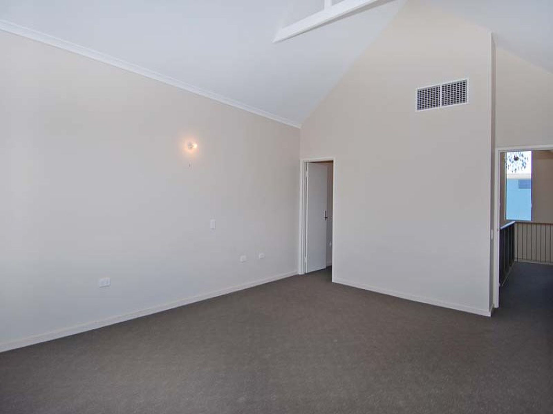 2 / 35 Premier Street, Kalgoorlie