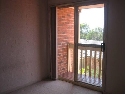 6 / 4-6 Tilba Close, Flinders