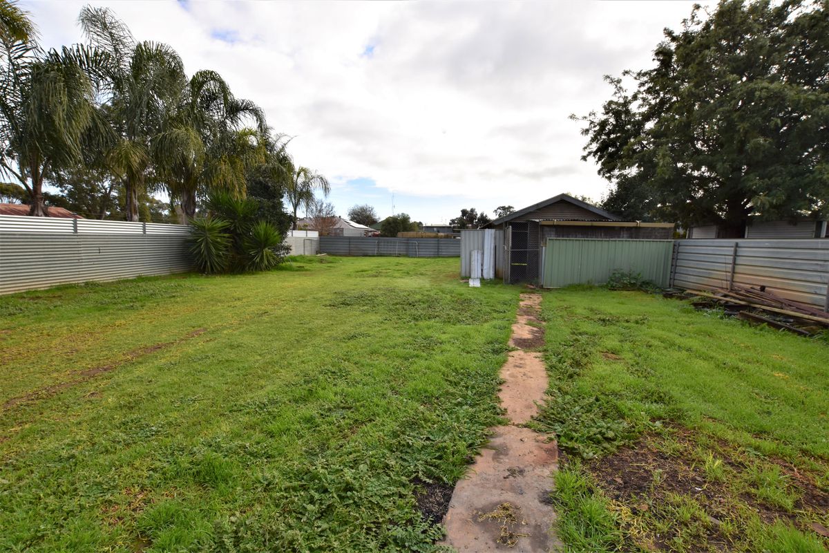 5 Midland Highway, Stanhope