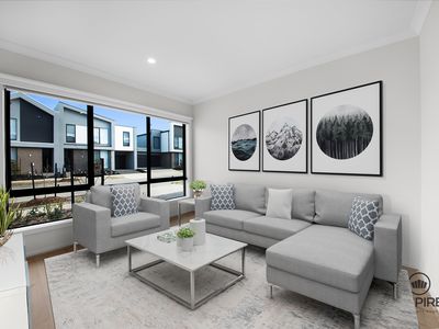 69 Northam Terrace, Clyde