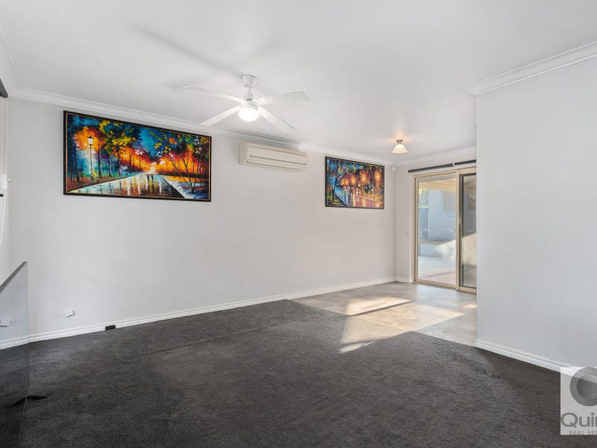 20A Ripplewood Avenue, Thornlie