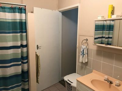 114 Grigg Road, Koondrook