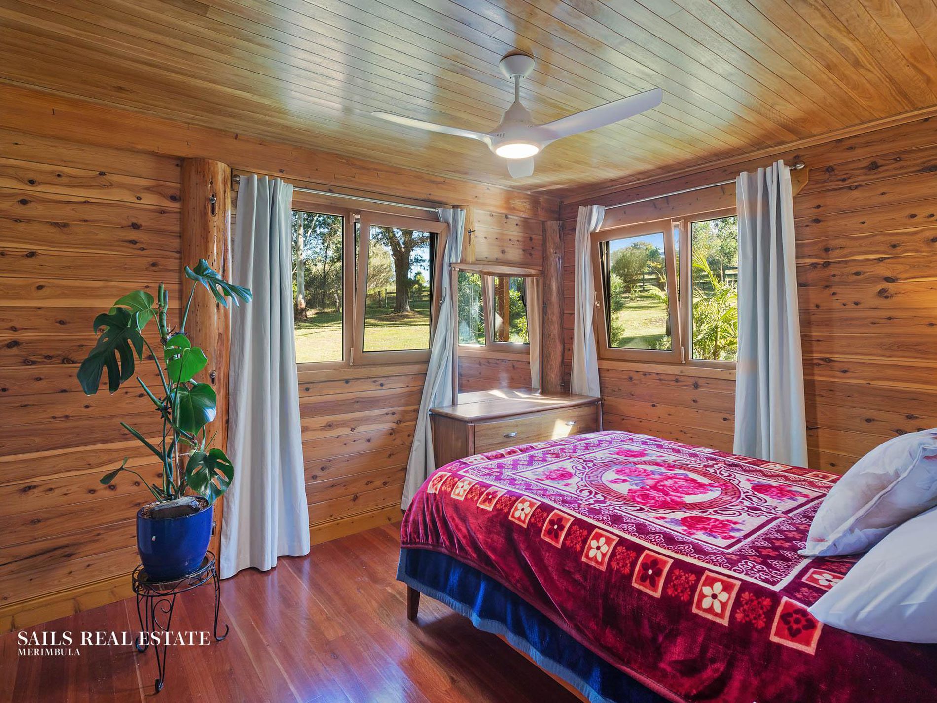 1933 Princes Highway, Wolumla