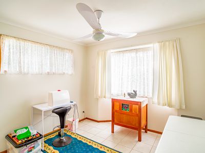 4 Byron Street, Scarness