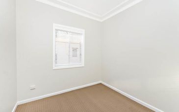 4 / 23 Mckeon St, Maroubra