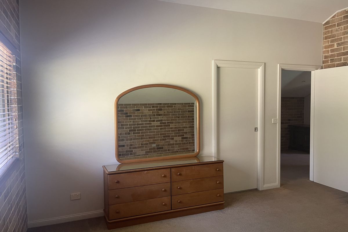 16 Kolinda Drive, Old Bar