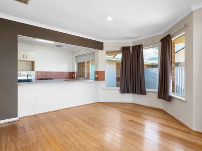 2 / 26 Tupper Street, Boulder