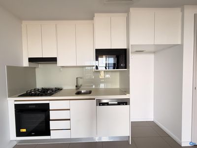 5 Bindon Street, Zetland