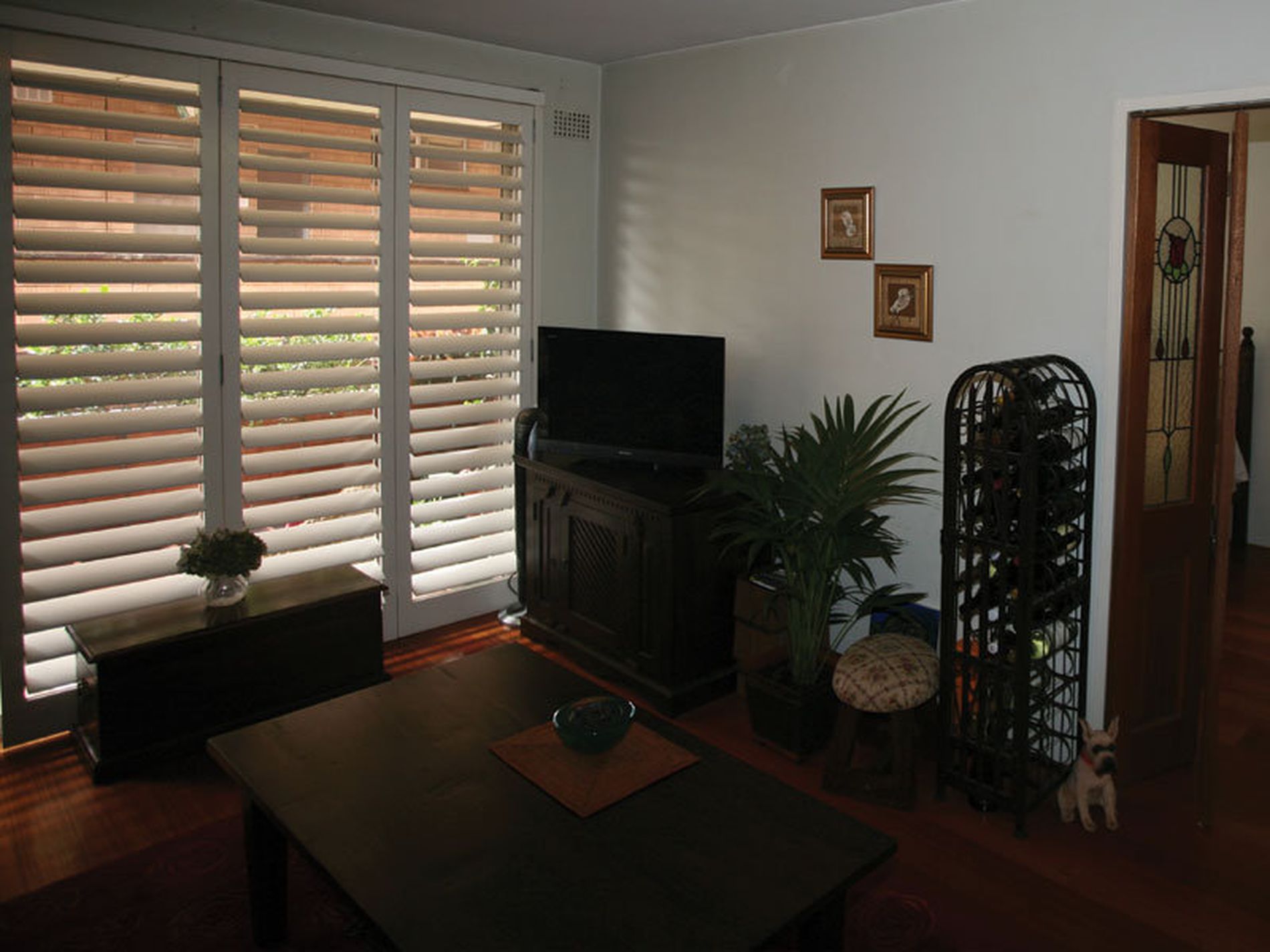 230 / 60 Cook Road, Centennial Park