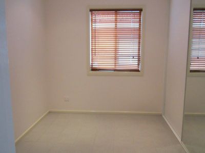 122 Illawarra Road, Port Kembla