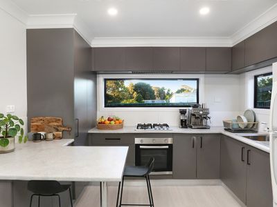 8 Yalunga Street, Dapto