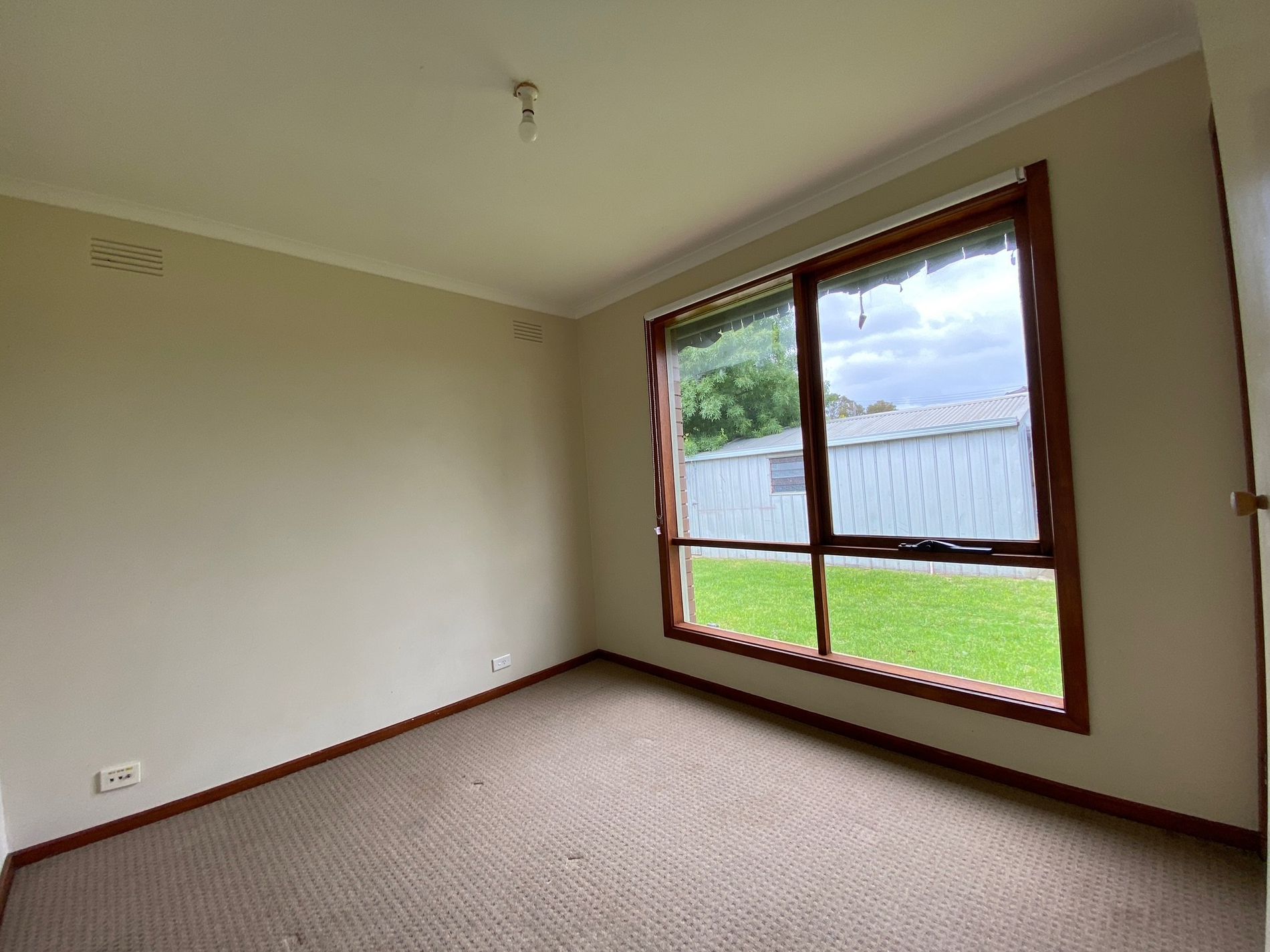 47 Mount Eagle Way, Wyndham Vale