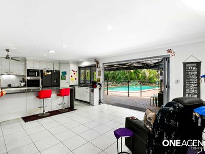 12 Michelle Drive, Point Vernon