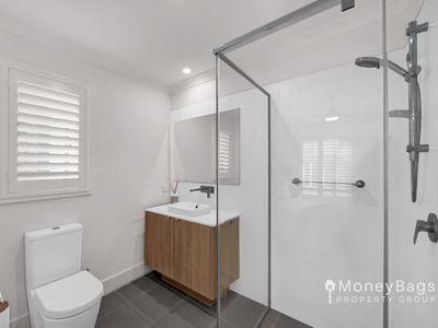 7 Glenthorne Street, Redland Bay