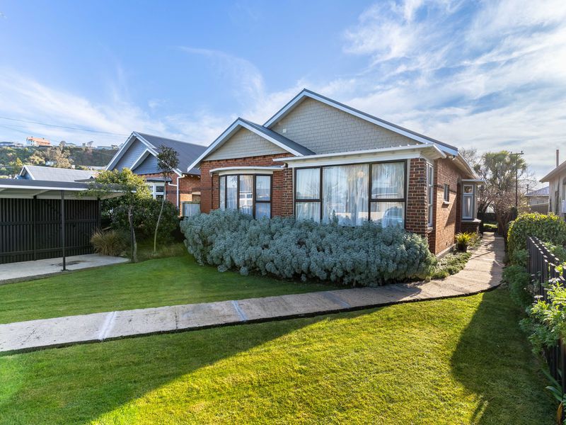 362 Bay View Road, Saint Clair