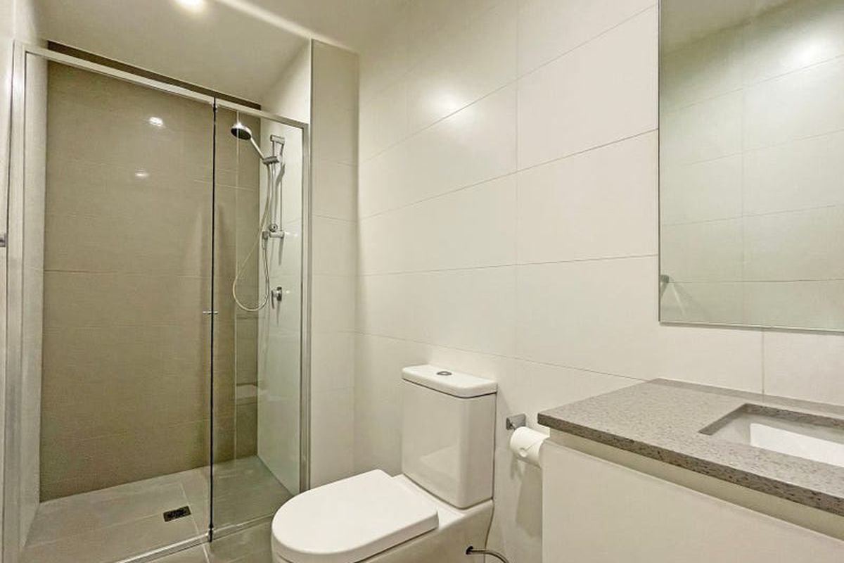 34 / 1-9 Kanoona Avenue, Homebush