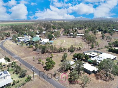 12 Bilwon Road, Biboohra