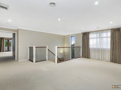 78 Wurundjeri Boulevard, Berwick