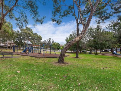 2 / 8 - 12 Bettong Street, Blackbutt