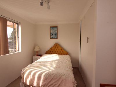 2 / 55 Bent Street, Tuncurry