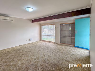 2 Orana Street, Redbank Plains