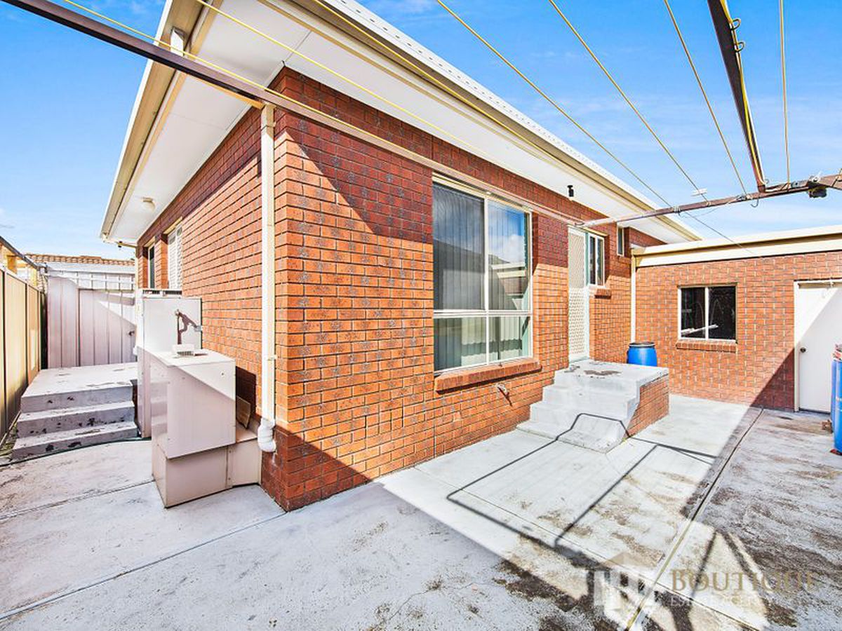 1 Brodie Court, Meadow Heights
