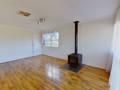 431 Wheelers Lane, Dubbo
